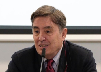 El Instituto Cervantes aborda en Bruselas la labor de la diplomacia cultural en la UE