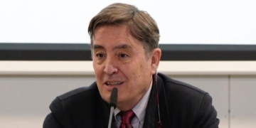 El Instituto Cervantes aborda en Bruselas la labor de la diplomacia cultural en la UE