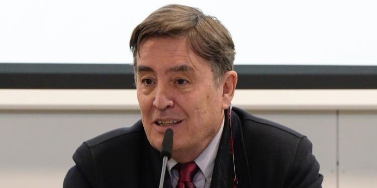 El Instituto Cervantes aborda en Bruselas la labor de la diplomacia cultural en la UE