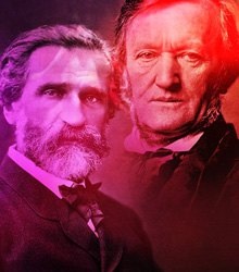 Los grandes coros de ópera inundan el Auditorio Nacional de Música