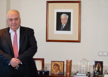 “Para salir de la crisis, Europa necesita más flexibilidad,  pero no hay ninguna”