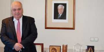 “Para salir de la crisis, Europa necesita más flexibilidad,  pero no hay ninguna”