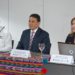 Guatemala y Honduras presentan Caribe Maya: turismo cultural y sostenible