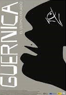 Proyección del documental ‘Guernica: El Último Exiliado’ en el Reina Sofía