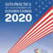 Casa América presenta la ‘Guía práctica de las elecciones de EE.UU.’