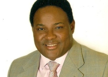 Obiang veta la candidatura de su único rival potencial en las presidenciales