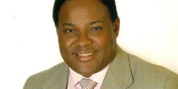 Obiang veta la candidatura de su único rival potencial en las presidenciales