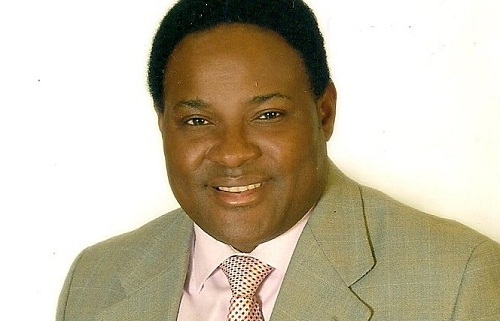 Obiang veta la candidatura de su único rival potencial en las presidenciales