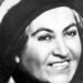 La Embajada de Chile presenta a Gabriela Mistral en ‘Mujeres Nobel’