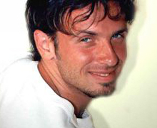 La Filarmónica presenta la improvisación del pianista Gabriele Baldocci