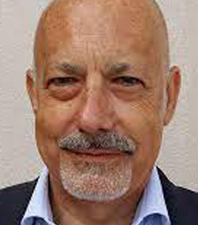 Variada y muy interesante semana cultural de Casa Mediterráneo