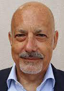 Variada y muy interesante semana cultural de Casa Mediterráneo