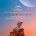 Continúa el cine de verano en el Instituto Francés con la película ‘Gagarine’