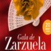 Gala de Zarzuela en el Auditorio Nacional de la Fundación Excelentia