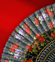 ‘Gala de Zarzuela’ de la Fundación Excelentia en el Auditorio Nacional