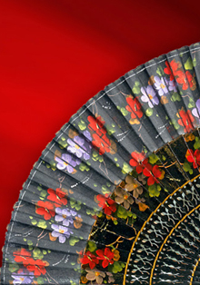 ‘Gala de Zarzuela’ de la Fundación Excelentia en el Auditorio Nacional