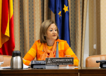 Gallach: “España va a colaborar con el TPI en todo lo relacionado con Maduro”