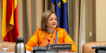 Gallach: “España va a colaborar con el TPI en todo lo relacionado con Maduro”