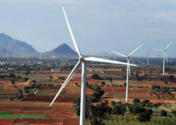 Cuba confía su apuesta por la energía renovable a la empresa española Gamesa