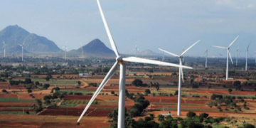 Cuba confía su apuesta por la energía renovable a la empresa española Gamesa