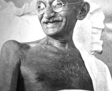 Paz y Cooperación celebra el Día Escolar por la No Violencia y La Paz