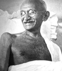 Paz y Cooperación celebra el Día Escolar por la No Violencia y La Paz