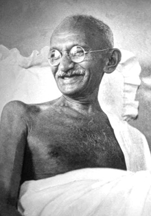 Paz y Cooperación celebra el Día Escolar por la No Violencia y La Paz