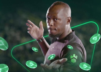 Cómo registrarse y depositar en Gamdom Casino