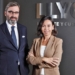 Pablo García-Berdoy se incorpora a LLYC como Principal Advisor de European Affairs