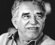 Casa América recuerda a Gabriel García Márquez, 10 años después