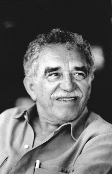 Casa América recuerda a Gabriel García Márquez, 10 años después