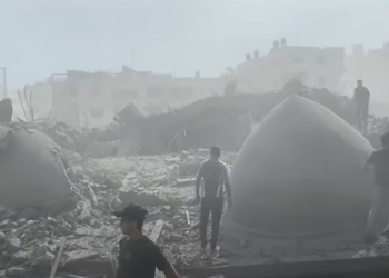 El Gobierno teme las repercusiones políticas y económicas de una escalada del conflicto palestino-israelí