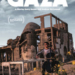 Casa Árabe comienza su ciclo de estrenos con el documental ‘Gaza’