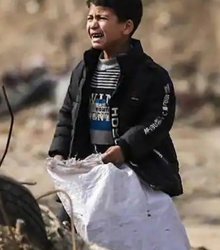 Debate sobre el impacto de la guerra de Gaza en Casa Árabe