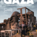 Casa Árabe proyecta el documental ‘Gaza’ en solidaridad con Palestina
