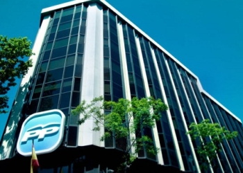 El PP debatirá en su 18º Congreso un decálogo de objetivos en política exterior