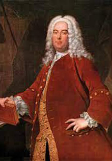 La Filarmónica trae al Auditorio Nacional ‘El Mesías’ de Händel