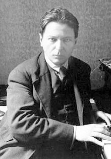 Concierto, conferencia y exposición dedicados a George Enescu