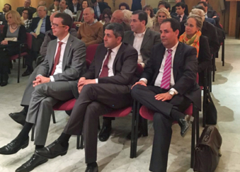 La europeidad de Georgia contada a través de la música polifónica