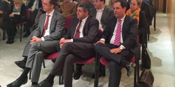 La europeidad de Georgia contada a través de la música polifónica