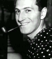 Concierto homenaje a George Gershwin en el Instituto Internacional