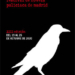 Se presenta la XII Edición del Festival de novela policiaca ‘Getafe Negro’