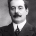 Homenaje a Giacomo Puccini en el 100 aniversario de su fallecimiento
