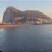 Madrid y Londres preparan la próxima ronda negociadora con la UE sobre Gibraltar