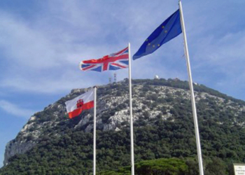 España ofrece en la ONU la cosoberanía en Gibraltar como base para negociar