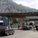 Gibraltar responsabiliza a España por las colas en la Verja