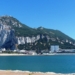 Gibraltar entra en la ‘lista gris’ de territorios expuestos al blanqueo de dinero