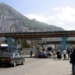 España, satisfecha con lo acordado ya con Londres sobre Gibraltar