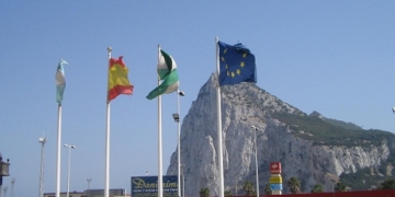 España vetará cualquier decisión de la UE que admita la soberanía británica en Gibraltar