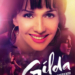 Proyección de ‘Gilda, no me arrepiento de este amor’, en Casa América